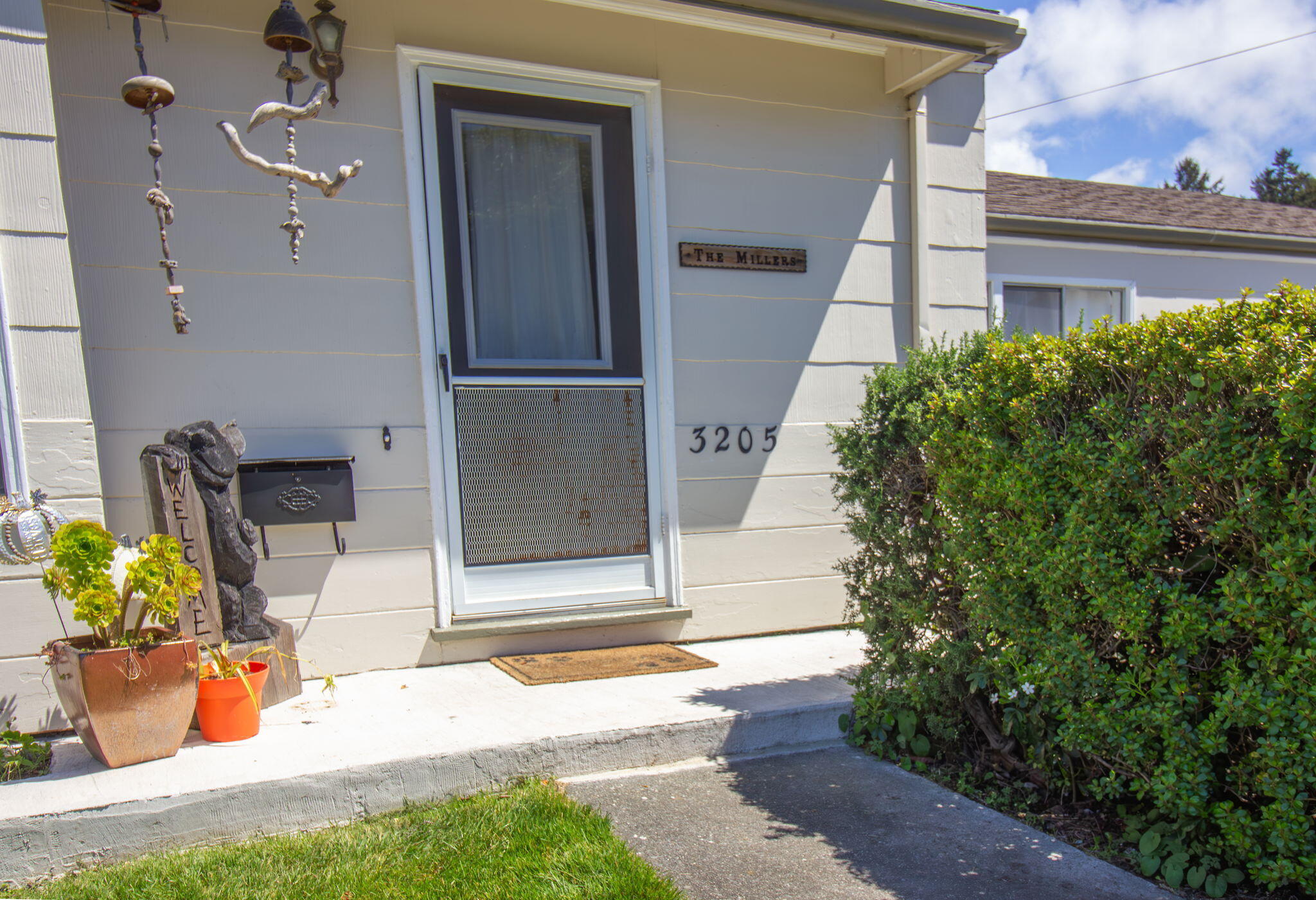 3205 R Street Eureka, CA 95503 - Photo 3 of 44
