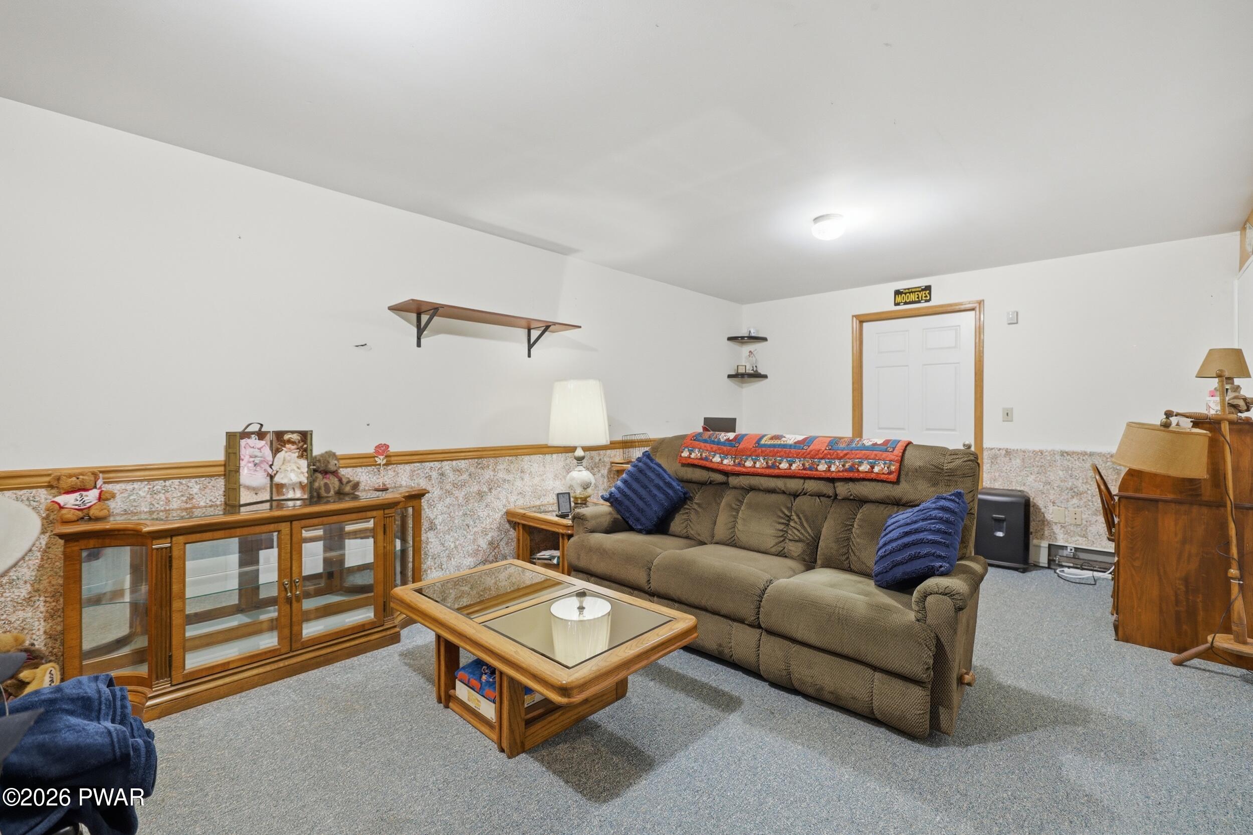 116 Oak Ridge Drive Milford, PA 18337 - Photo 39 of 69