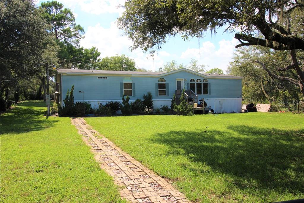 2920 Walk In Water Road Lake Wales, FL 33898 - Photo 1 of 1 Gallery Image 1