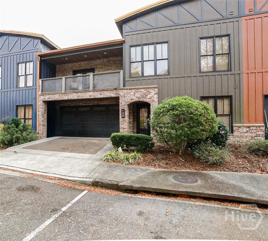 118 Ruth Drive, Unit 130 Athens, GA 30601 - Photo 1 of 41
