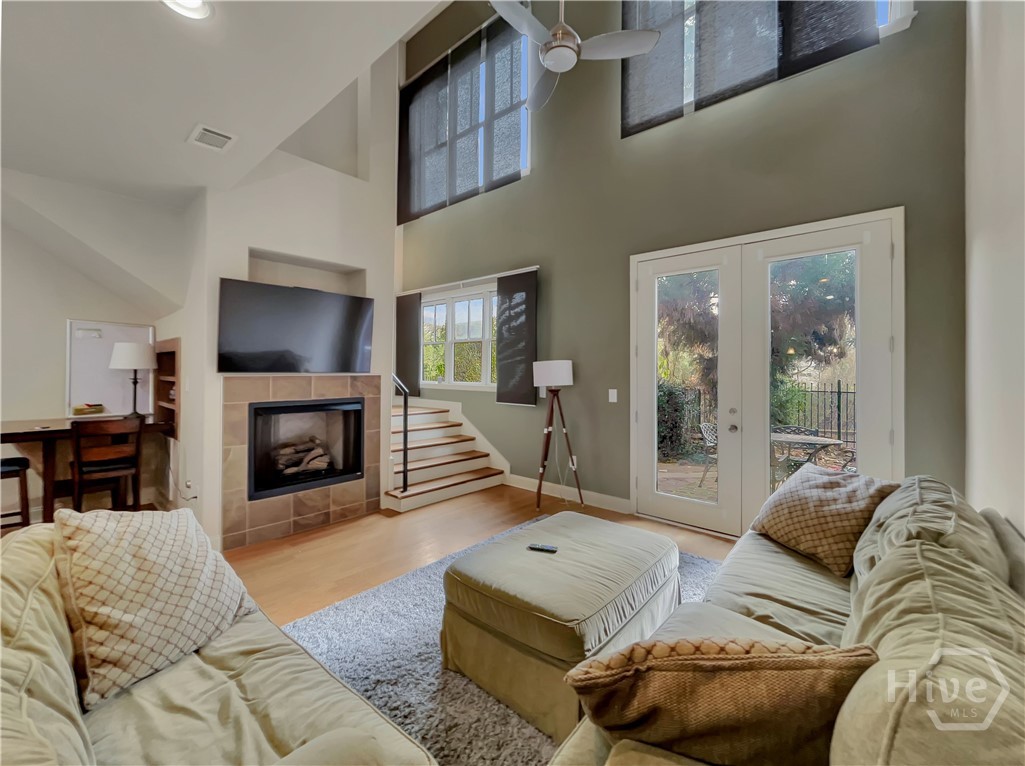 118 Ruth Drive, Unit 130 Athens, GA 30601 - Photo 12 of 41