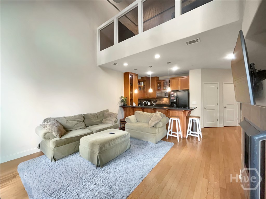 118 Ruth Drive, Unit 130 Athens, GA 30601 - Photo 13 of 41
