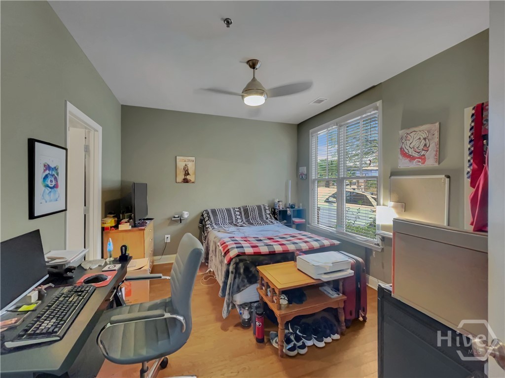118 Ruth Drive, Unit 130 Athens, GA 30601 - Photo 14 of 41