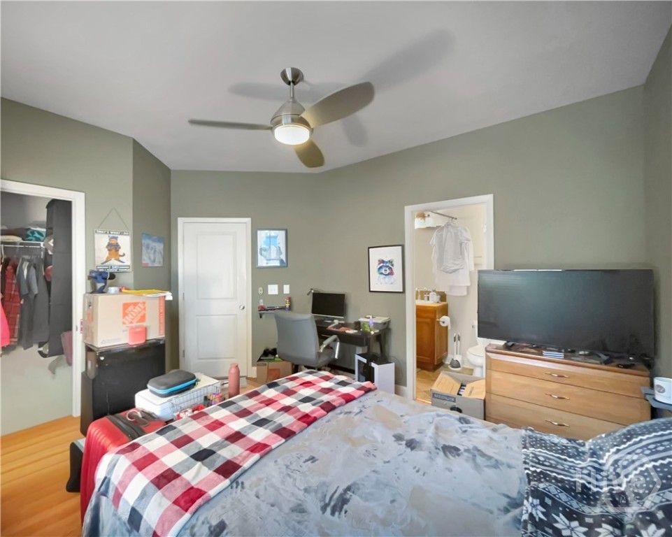 118 Ruth Drive, Unit 130 Athens, GA 30601 - Photo 15 of 41