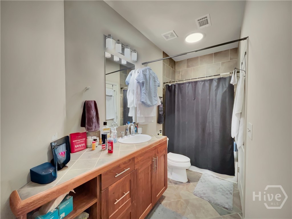 118 Ruth Drive, Unit 130 Athens, GA 30601 - Photo 16 of 41