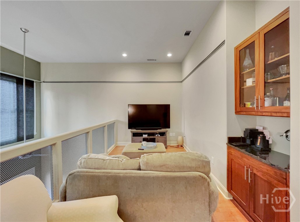 118 Ruth Drive, Unit 130 Athens, GA 30601 - Photo 17 of 41