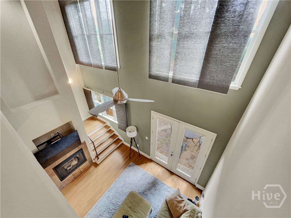 118 Ruth Drive, Unit 130 Athens, GA 30601 - Photo 18 of 41