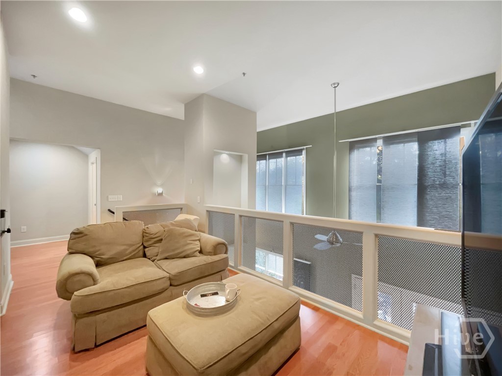 118 Ruth Drive, Unit 130 Athens, GA 30601 - Photo 19 of 41