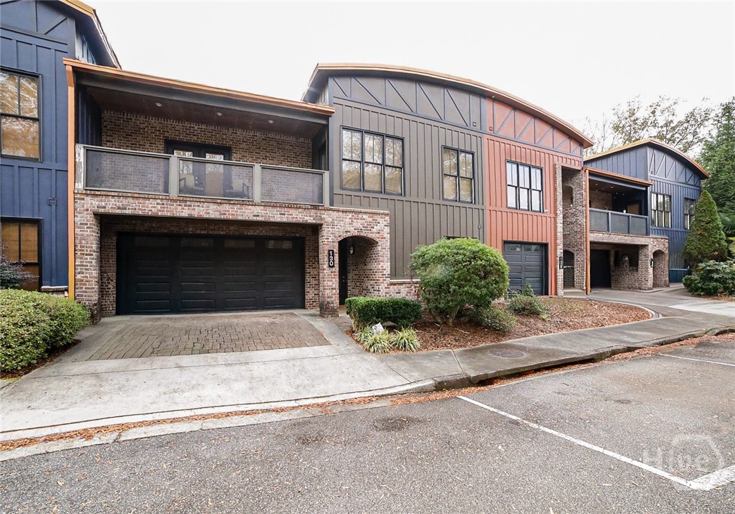 118 Ruth Drive, Unit 130 Athens, GA 30601 - Photo 2 of 41