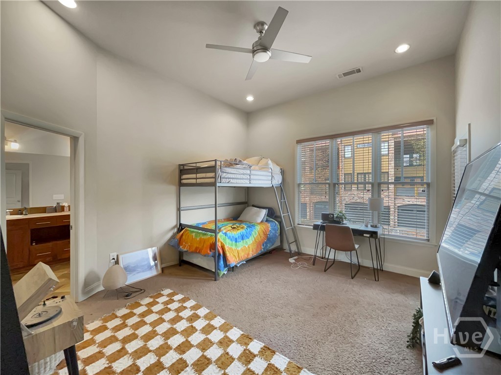 118 Ruth Drive, Unit 130 Athens, GA 30601 - Photo 21 of 41