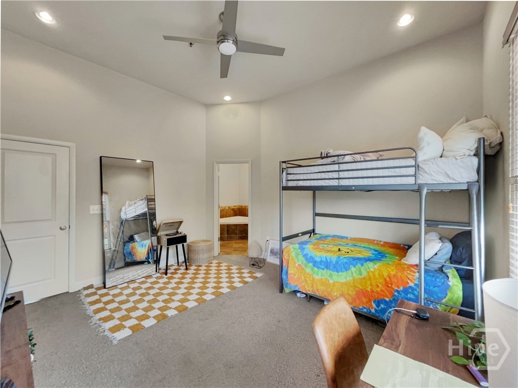 118 Ruth Drive, Unit 130 Athens, GA 30601 - Photo 22 of 41
