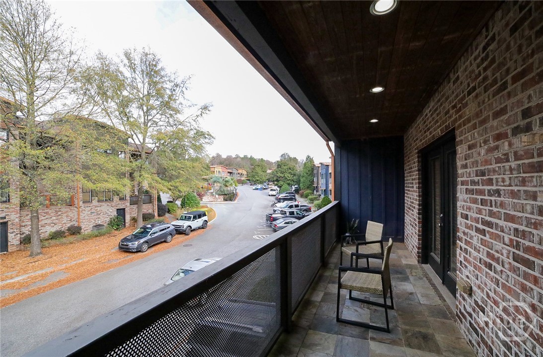 118 Ruth Drive, Unit 130 Athens, GA 30601 - Photo 24 of 41