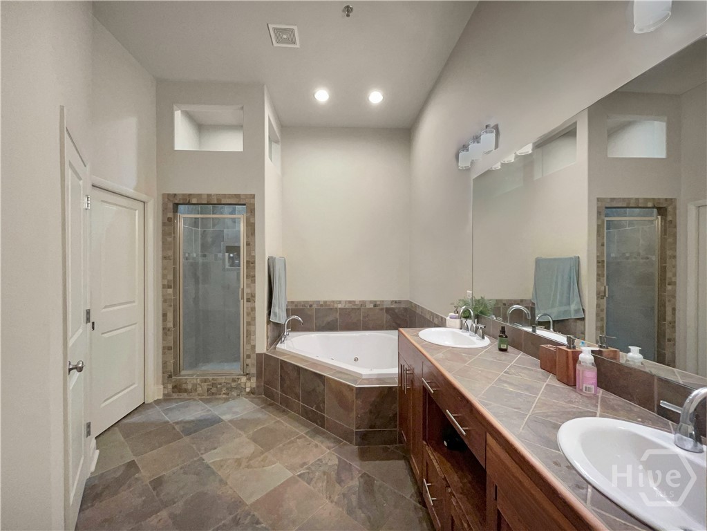 118 Ruth Drive, Unit 130 Athens, GA 30601 - Photo 25 of 41