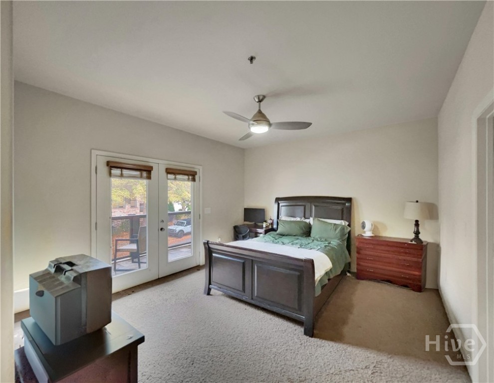 118 Ruth Drive, Unit 130 Athens, GA 30601 - Photo 27 of 41