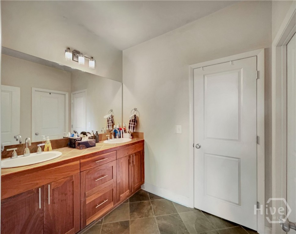 118 Ruth Drive, Unit 130 Athens, GA 30601 - Photo 29 of 41