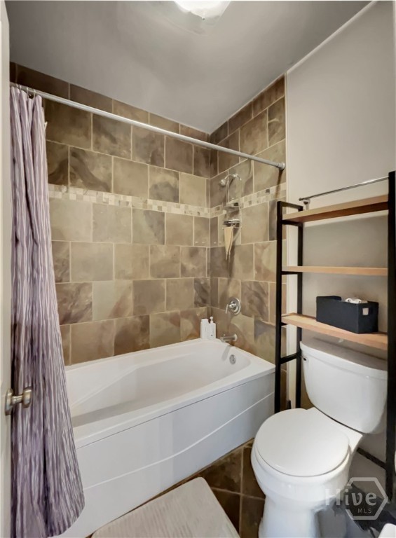 118 Ruth Drive, Unit 130 Athens, GA 30601 - Photo 30 of 41
