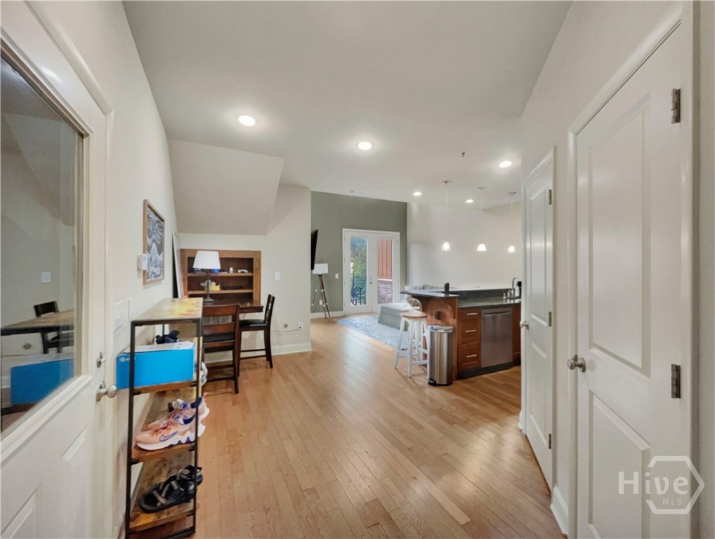 118 Ruth Drive, Unit 130 Athens, GA 30601 - Photo 3 of 41
