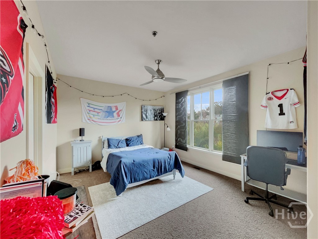 118 Ruth Drive, Unit 130 Athens, GA 30601 - Photo 31 of 41