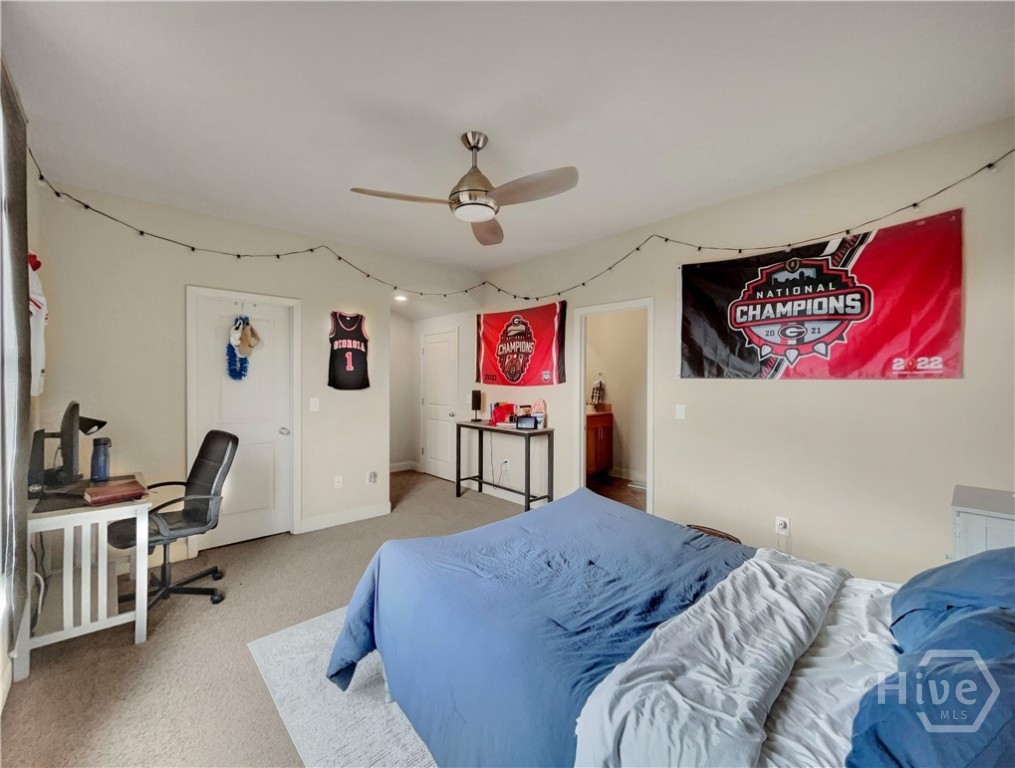 118 Ruth Drive, Unit 130 Athens, GA 30601 - Photo 32 of 41
