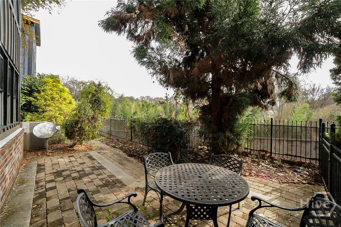 118 Ruth Drive, Unit 130 Athens, GA 30601 - Photo 33 of 41