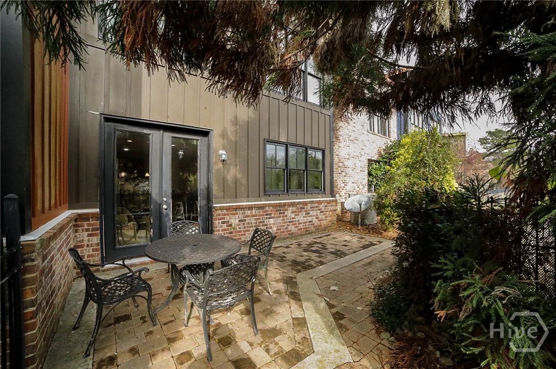 118 Ruth Drive, Unit 130 Athens, GA 30601 - Photo 34 of 41