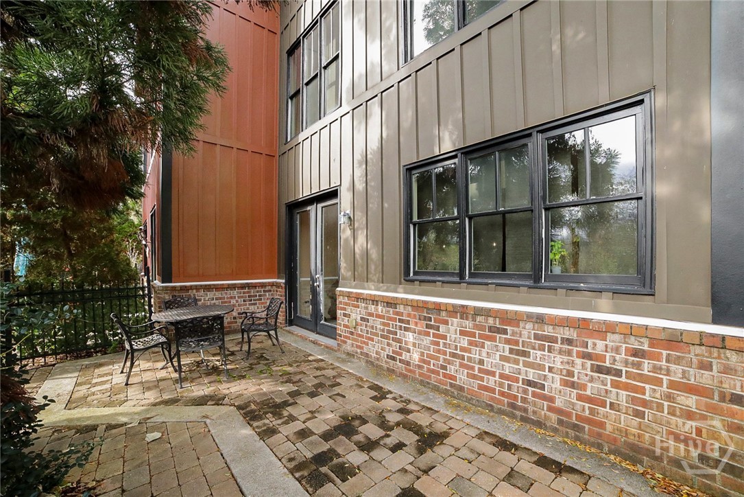 118 Ruth Drive, Unit 130 Athens, GA 30601 - Photo 35 of 41