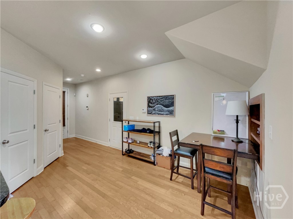 118 Ruth Drive, Unit 130 Athens, GA 30601 - Photo 4 of 41