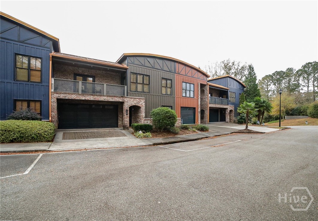 118 Ruth Drive, Unit 130 Athens, GA 30601 - Photo 41 of 41