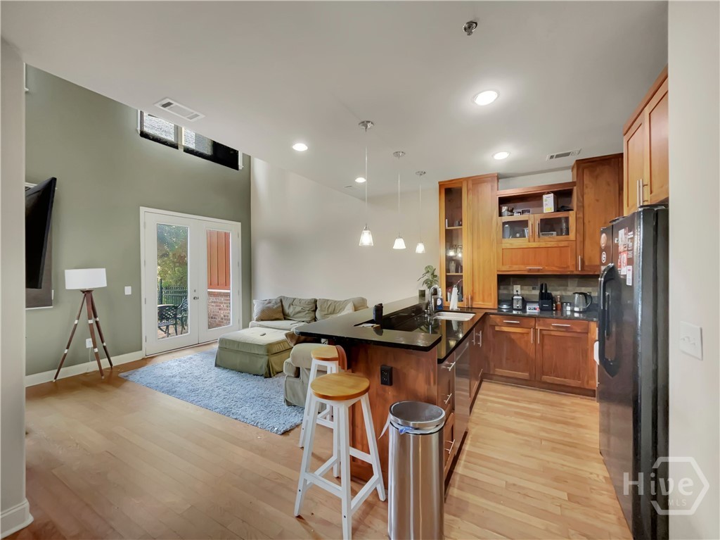 118 Ruth Drive, Unit 130 Athens, GA 30601 - Photo 5 of 41