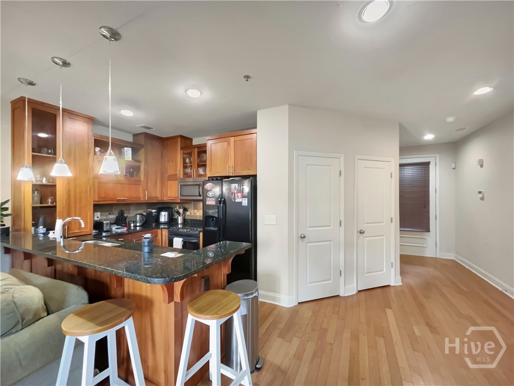 118 Ruth Drive, Unit 130 Athens, GA 30601 - Photo 6 of 41