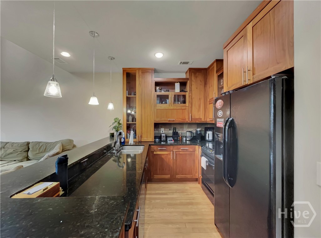 118 Ruth Drive, Unit 130 Athens, GA 30601 - Photo 7 of 41