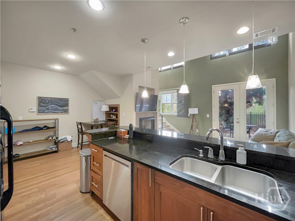 118 Ruth Drive, Unit 130 Athens, GA 30601 - Photo 8 of 41
