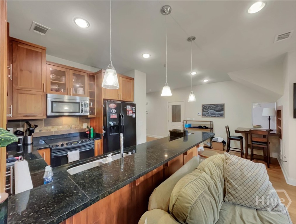 118 Ruth Drive, Unit 130 Athens, GA 30601 - Photo 9 of 41