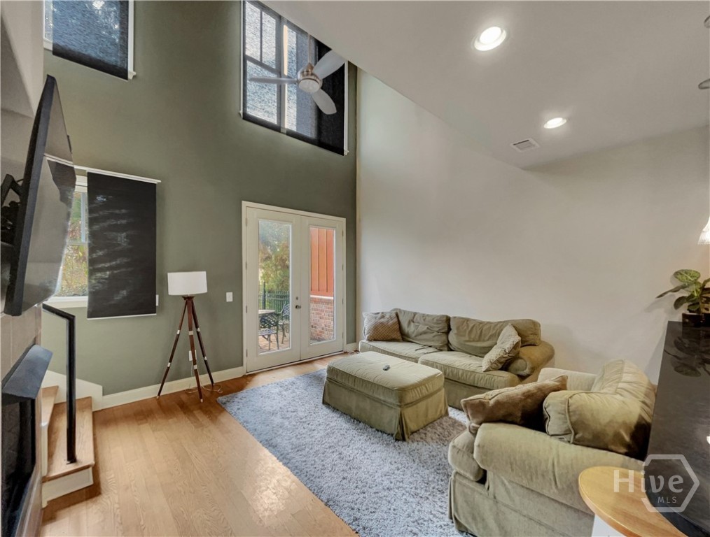 118 Ruth Drive, Unit 130 Athens, GA 30601 - Photo 10 of 41