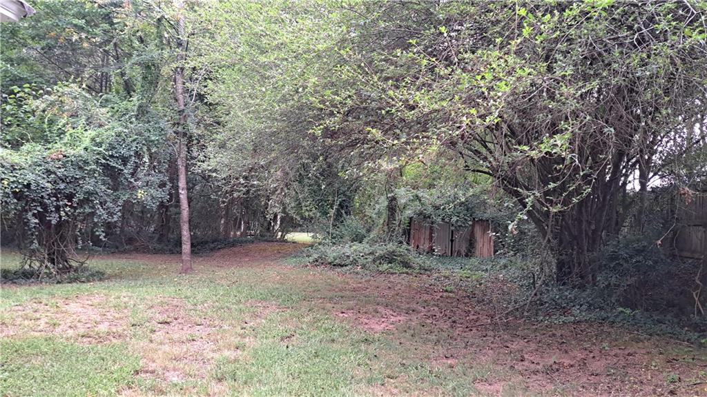 2016 Brockett Road Tucker, GA 30084 - Photo 4 of 9 Gallery Image 4