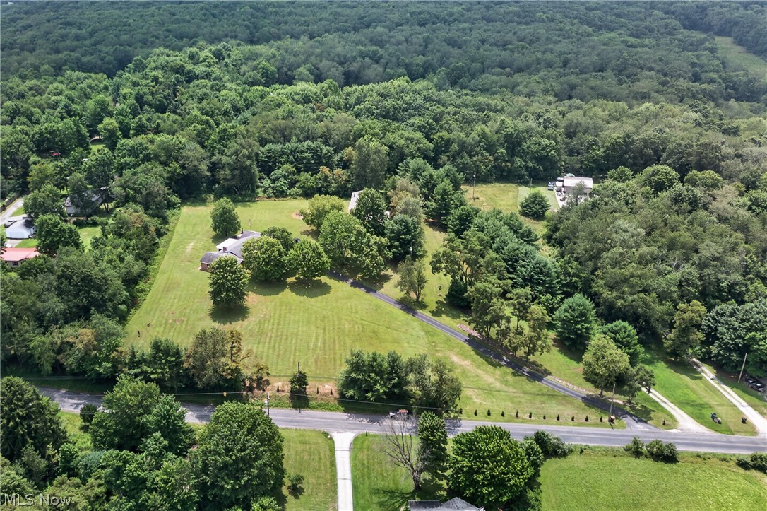 Carmel Achor Road Rogers, OH 44455 - Photo 1 of 22 Gallery Image 1