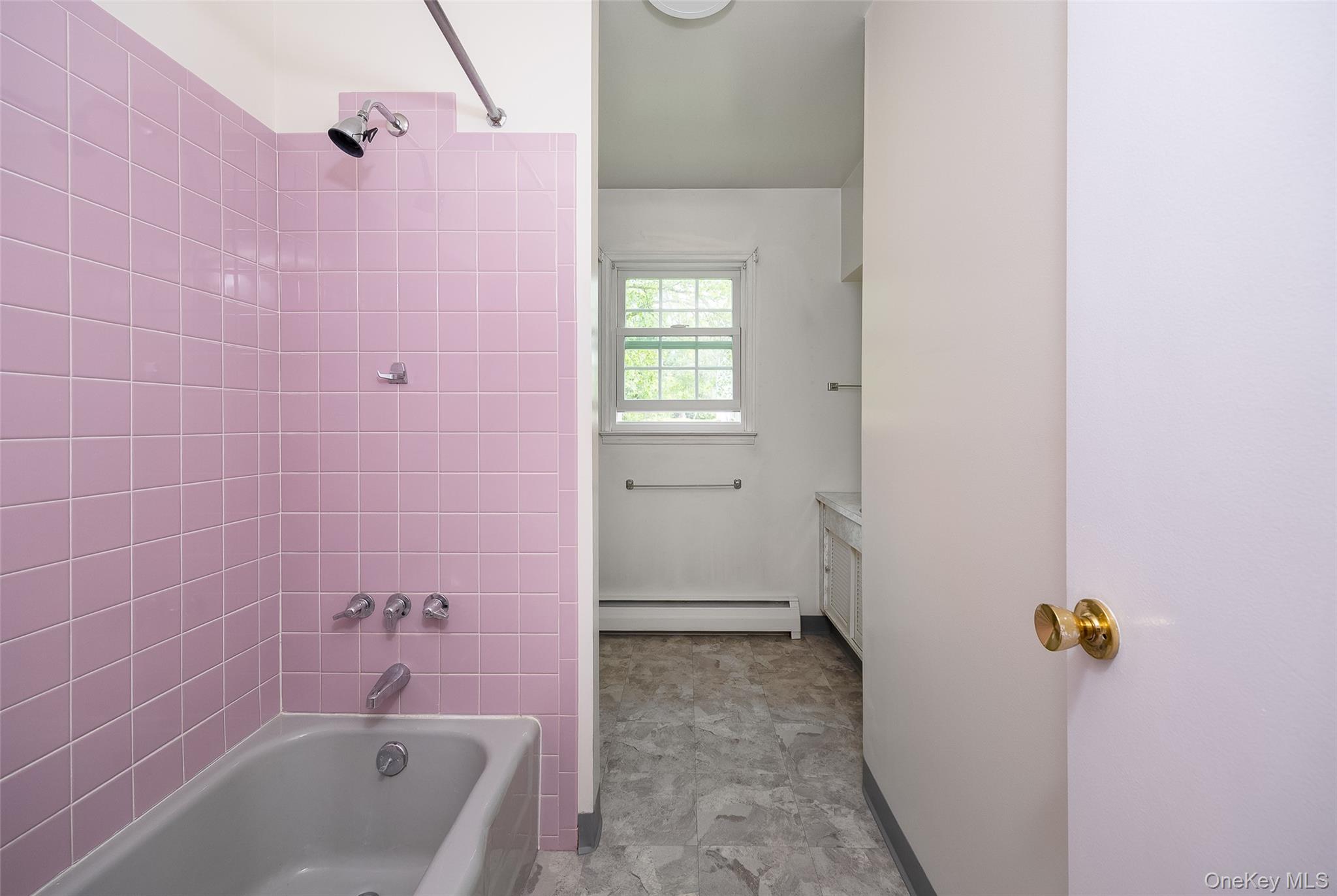5 Millbank Road Poughkeepsie, NY 12603 - Photo 16 of 29