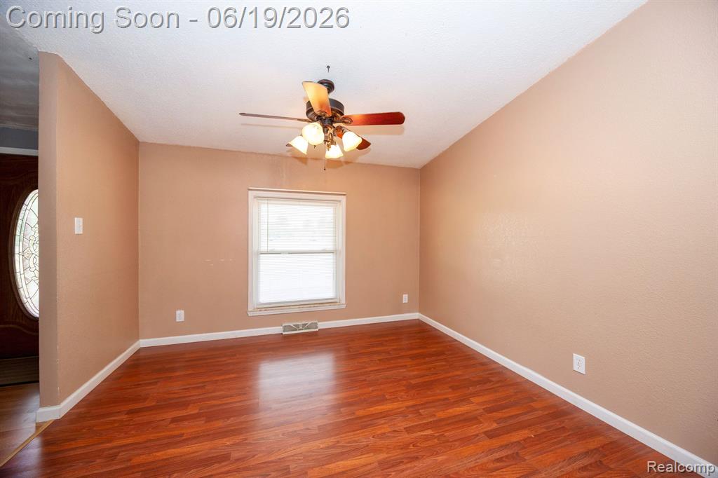 7860 War Road Newport, MI 48166 - Photo 15 of 47