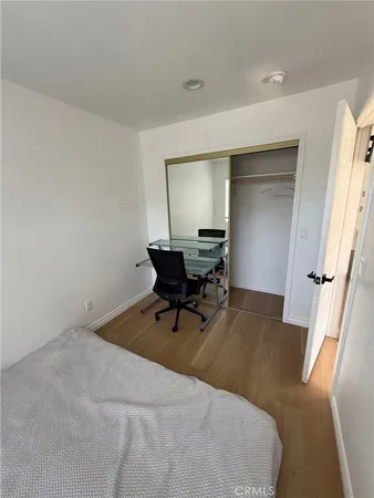 $2,350 | 12610 Martha Street, Unit 2, Valley Village, CA 91607