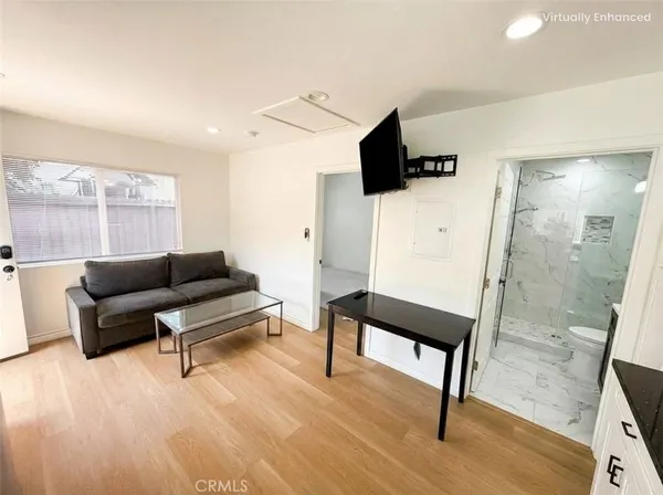 $2,350 | 12610 Martha Street, Unit 2, Valley Village, CA 91607