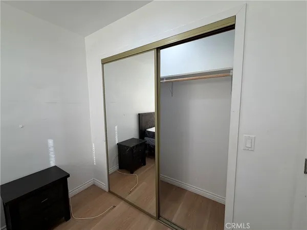 $2,350 | 12610 Martha Street, Unit 2, Valley Village, CA 91607