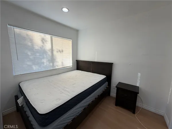 $2,350 | 12610 Martha Street, Unit 2, Valley Village, CA 91607