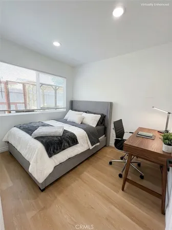 $2,350 | 12610 Martha Street, Unit 2, Valley Village, CA 91607