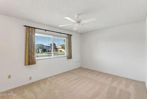 $199,000 | 10413 West Roundelay Circle, Sun City, AZ 85351