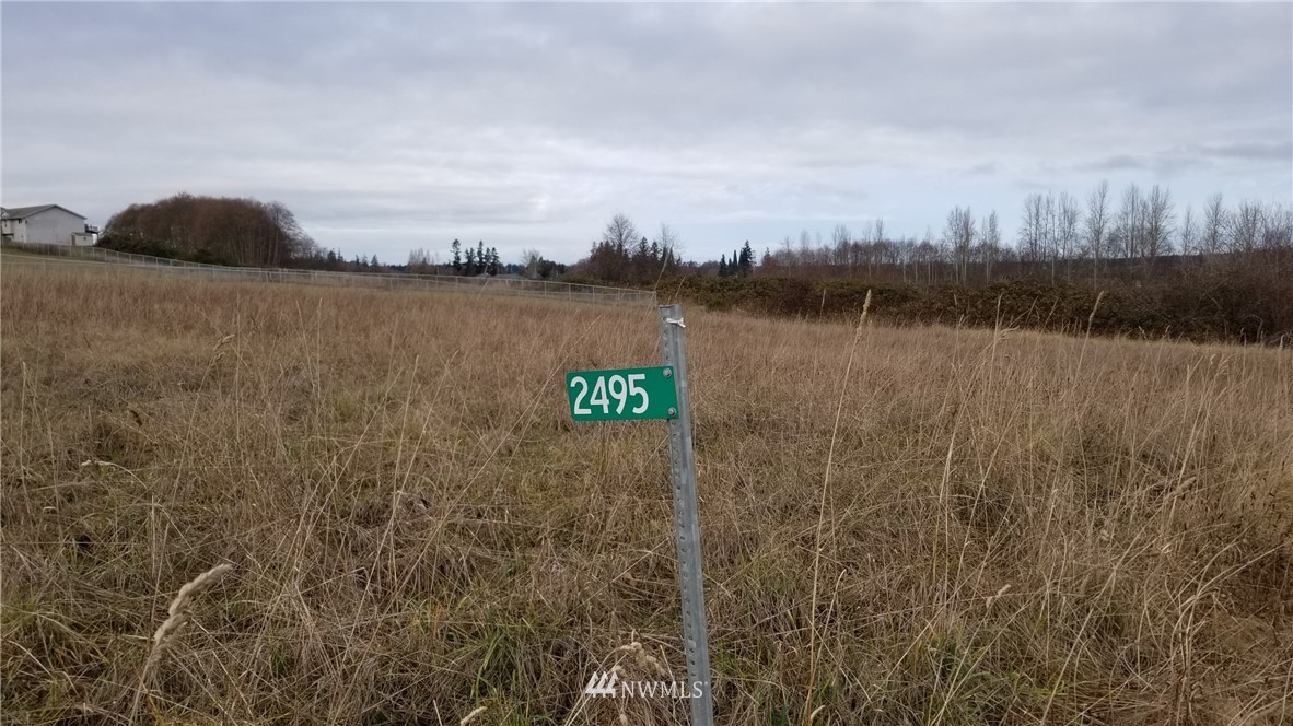 2495 Atterberry Road Sequim, WA 98382 - Photo 1 of 12