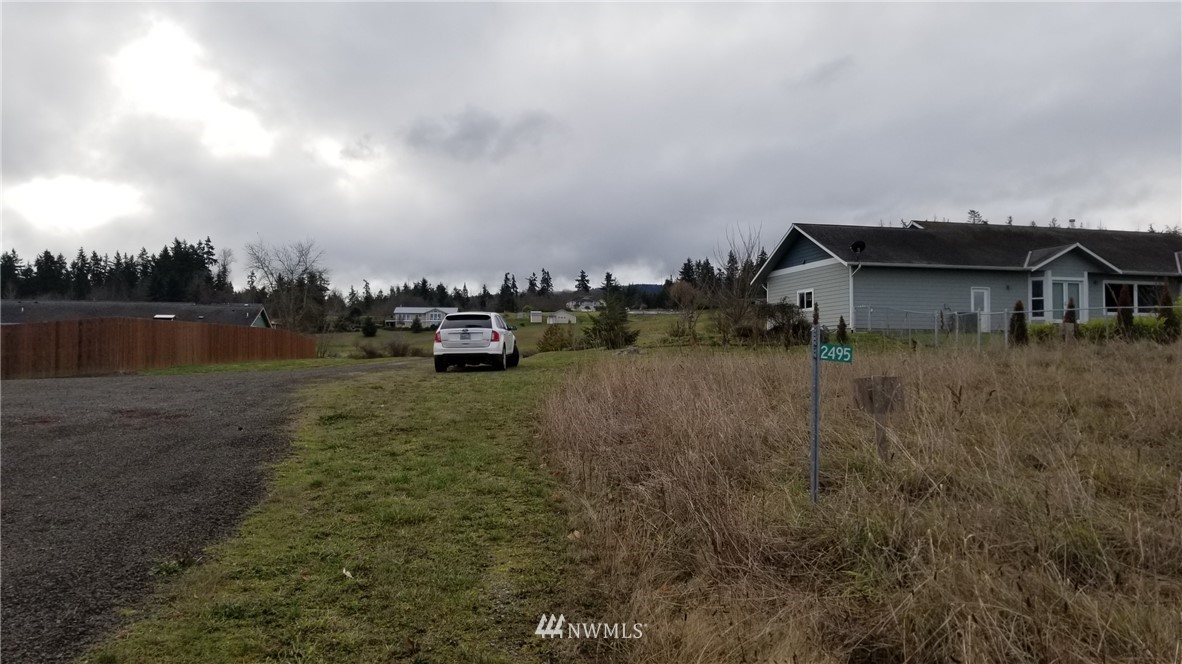 2495 Atterberry Road Sequim, WA 98382 - Photo 11 of 12