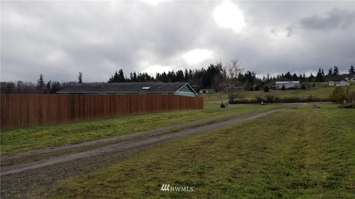2495 Atterberry Road Sequim, WA 98382 - Photo 12 of 12