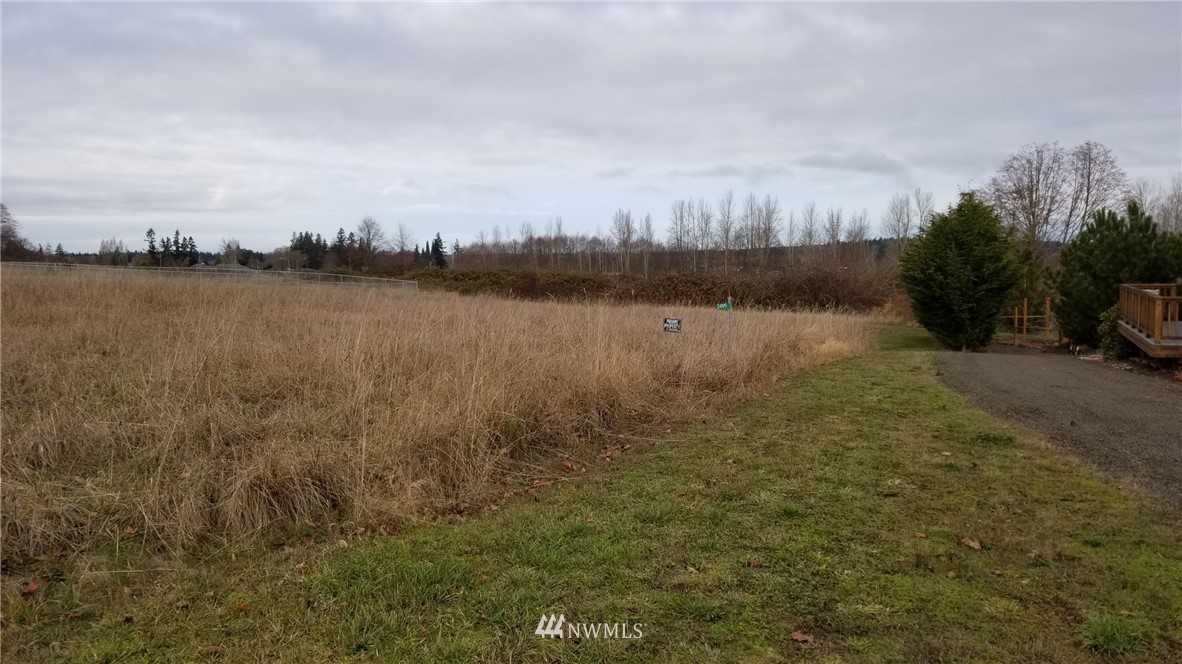 2495 Atterberry Road Sequim, WA 98382 - Photo 3 of 12