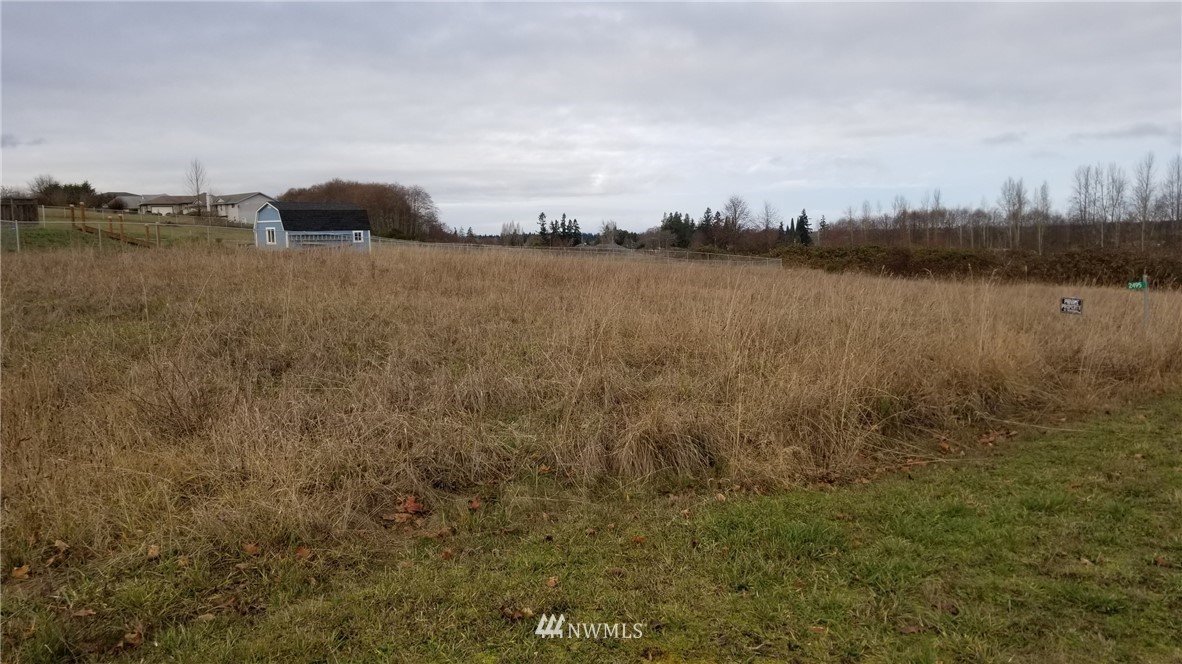 2495 Atterberry Road Sequim, WA 98382 - Photo 4 of 12