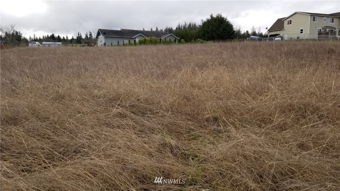 2495 Atterberry Road Sequim, WA 98382 - Photo 5 of 12